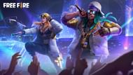 100 फेंसी निकनेम (Image via Garena)